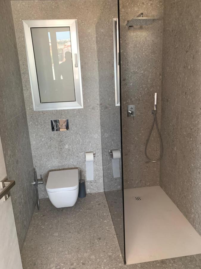 Piso Vivian Gandia Lägenhet Exteriör bild
