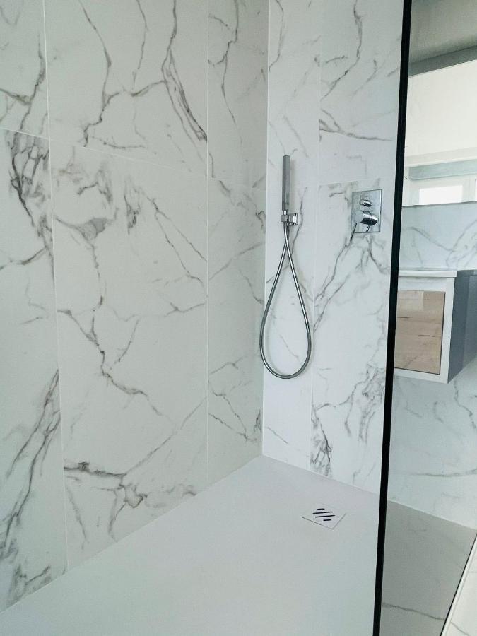 Piso Vivian Gandia Lägenhet Exteriör bild
